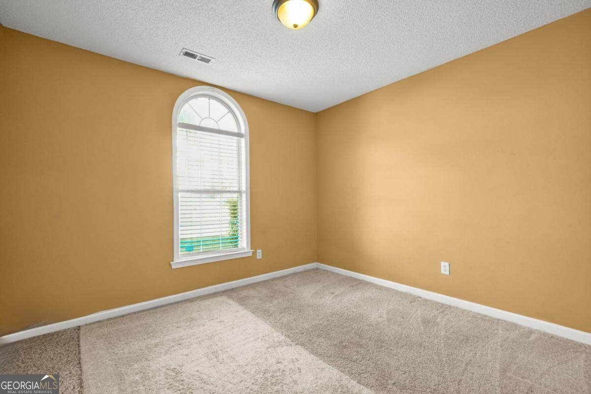 1406 Isleworth Circle Atlanta - 30