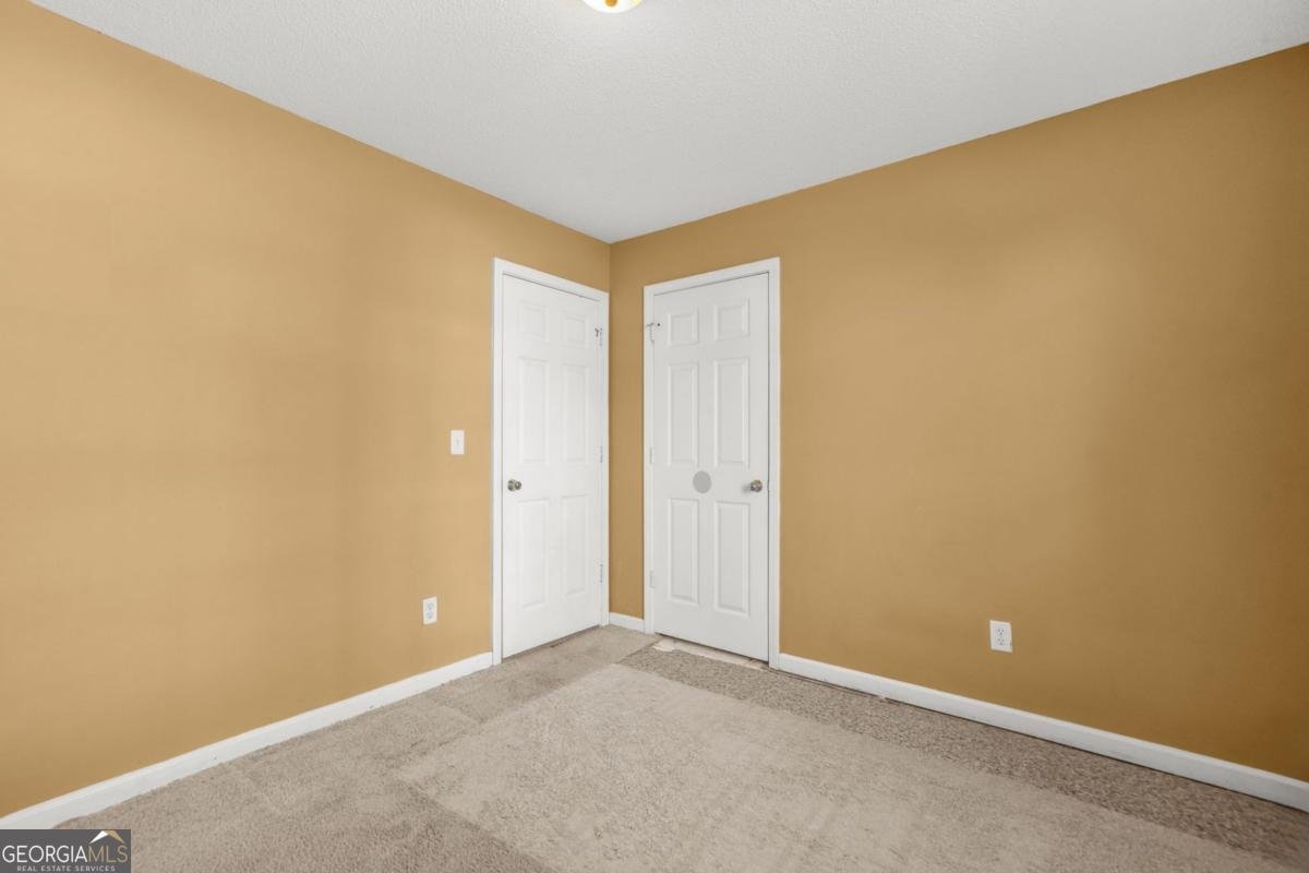 1406 Isleworth Circle Atlanta - 31