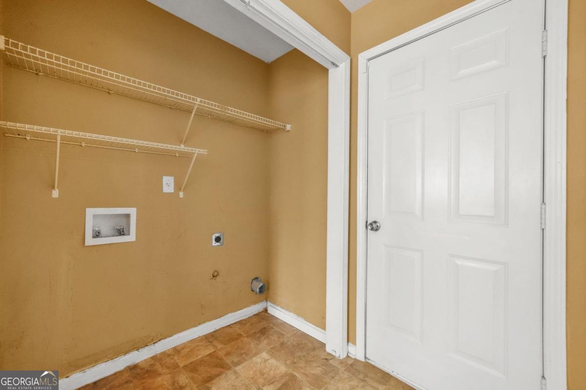 1406 Isleworth Circle Atlanta - 32