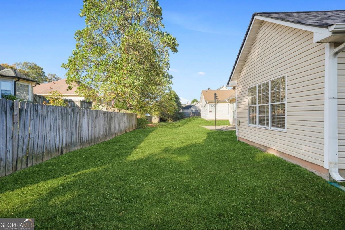 1406 Isleworth Circle Atlanta - 33