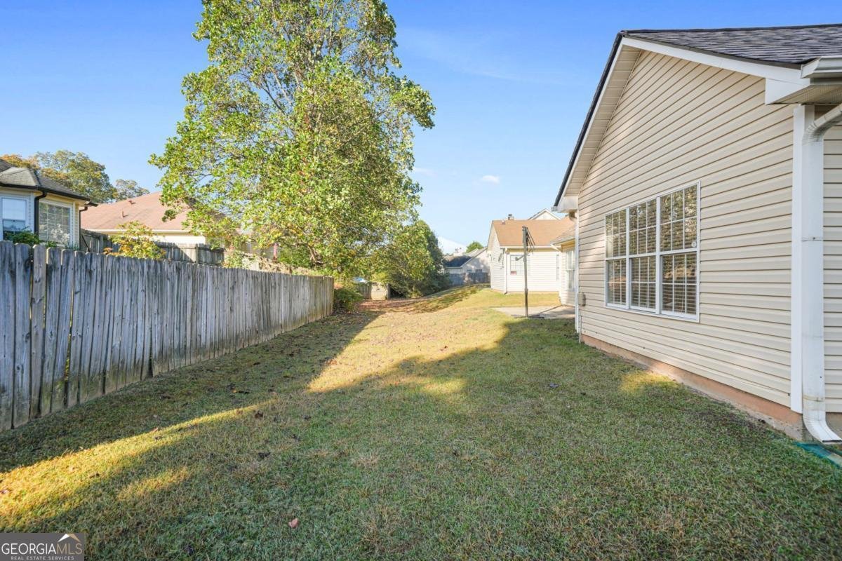 1406 Isleworth Circle Atlanta - 34