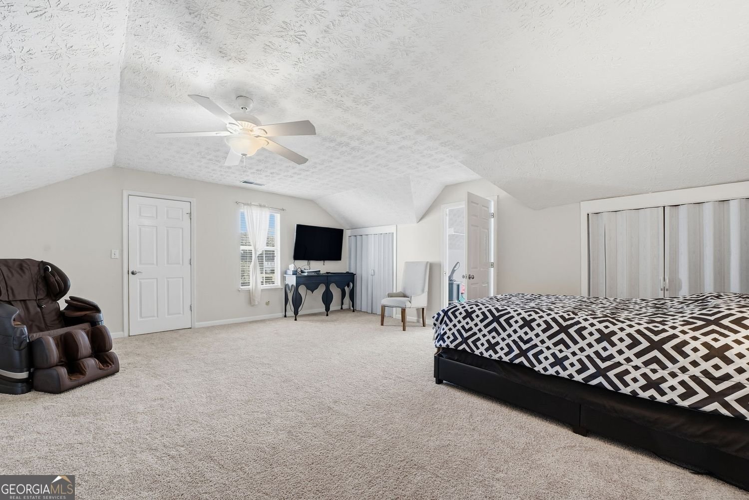 245 Fox Run Loganville - 18