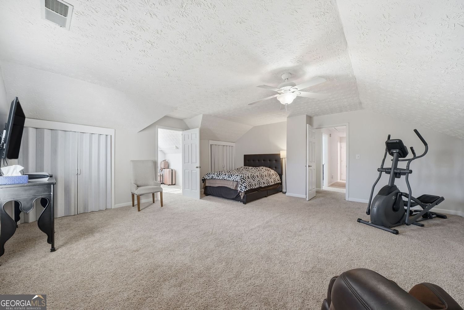 245 Fox Run Loganville - 19