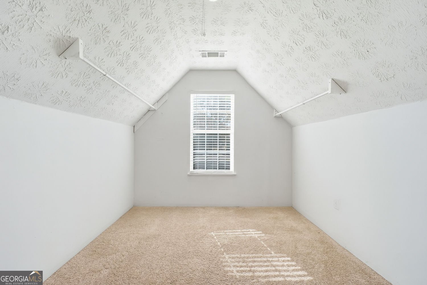 245 Fox Run Loganville - 20