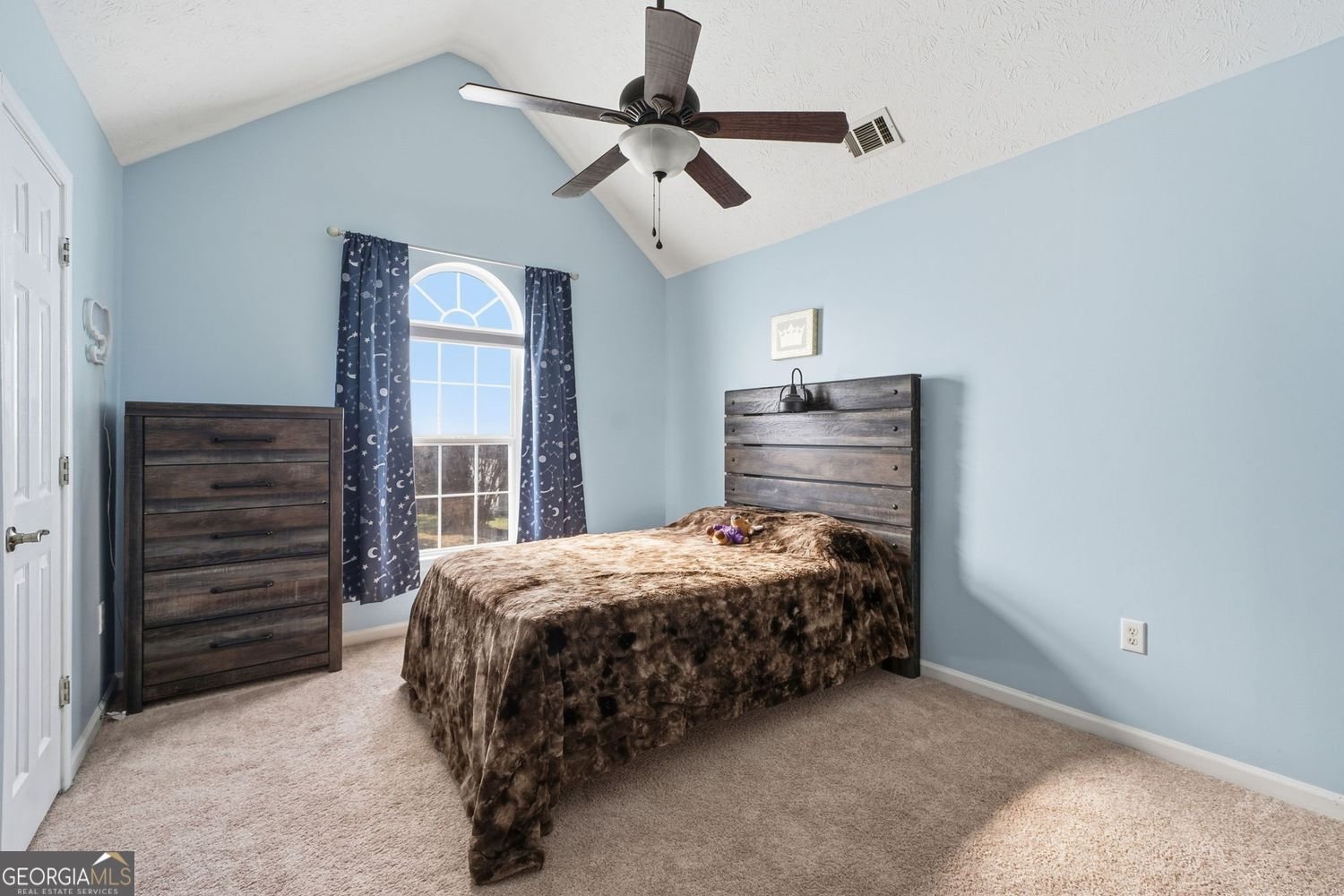 245 Fox Run Loganville - 22