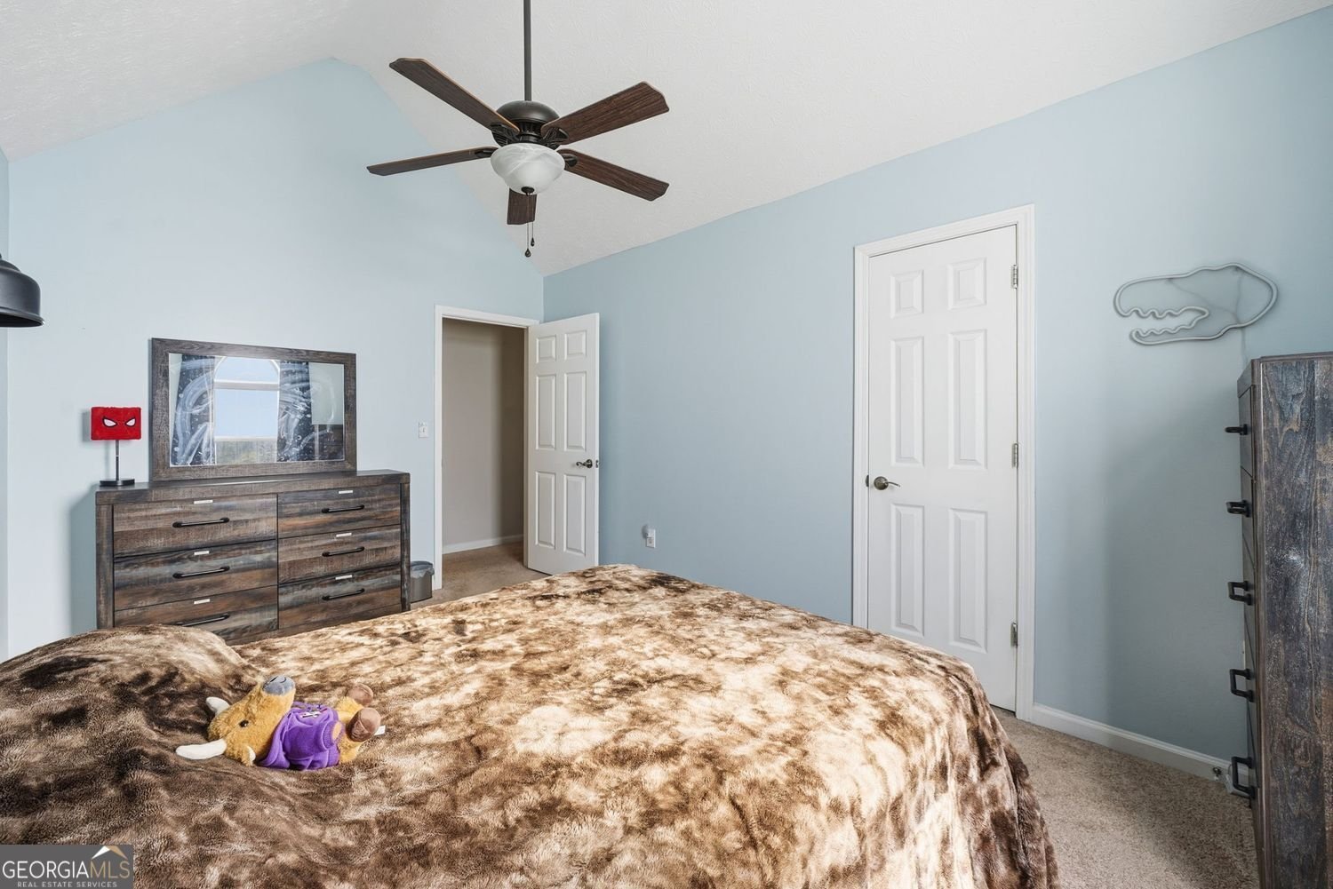 245 Fox Run Loganville - 23