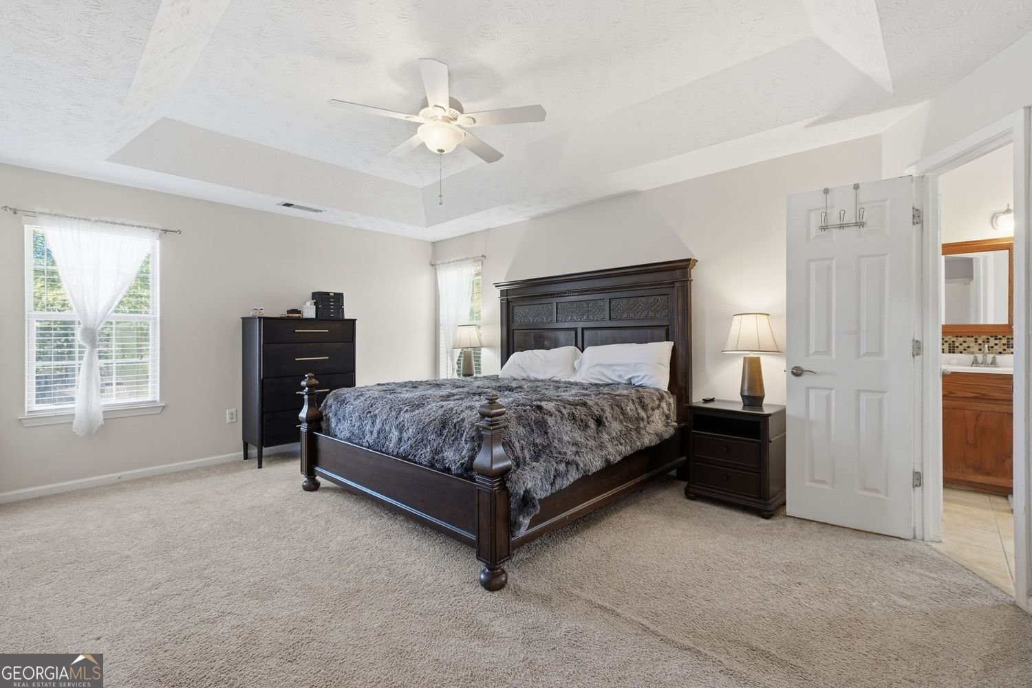 245 Fox Run Loganville - 26