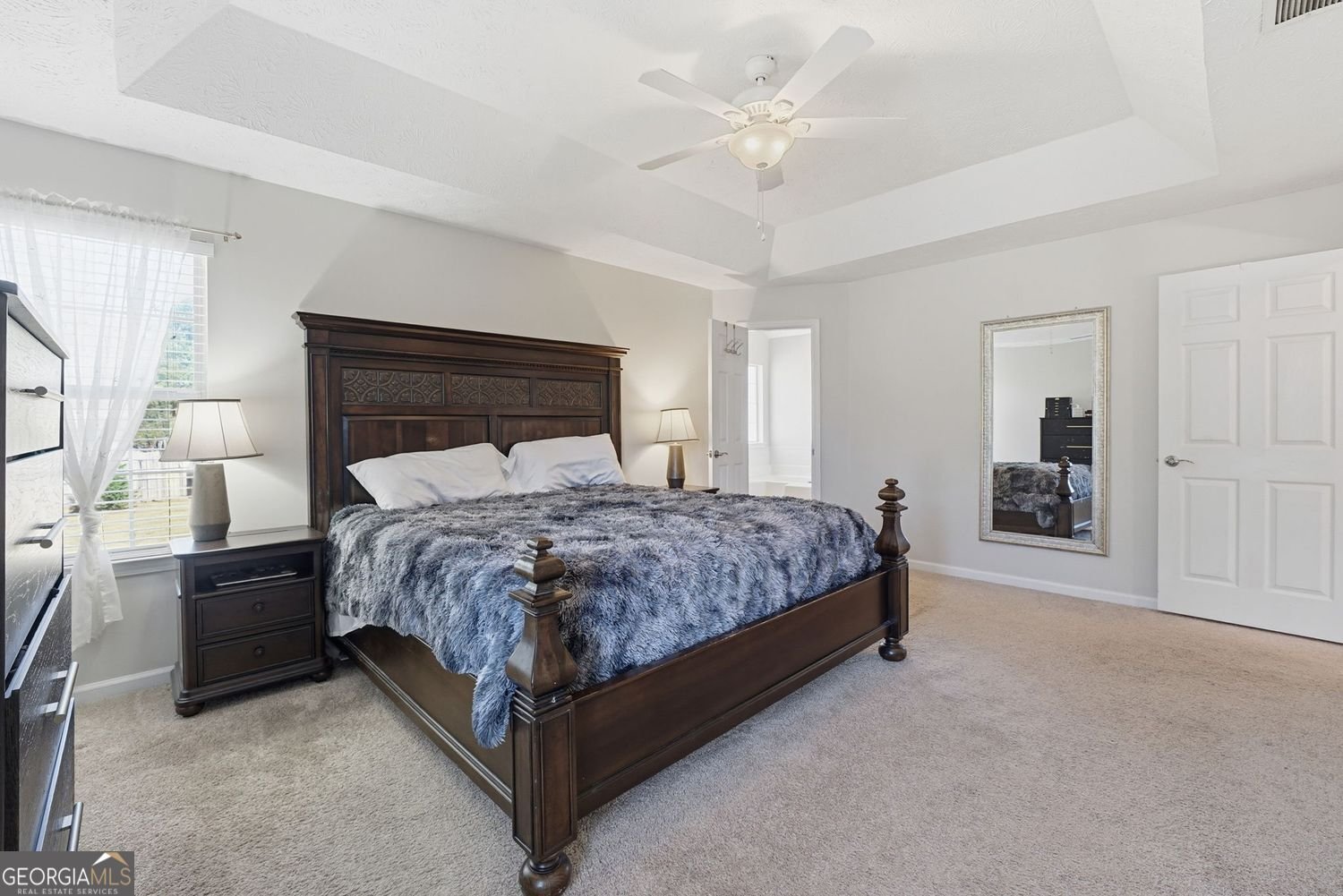 245 Fox Run Loganville - 28