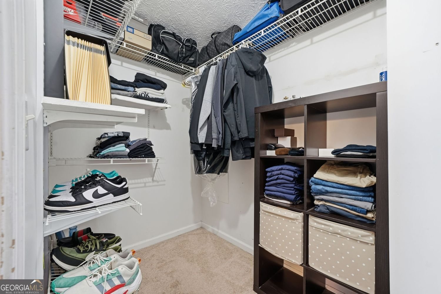 245 Fox Run Loganville - 31