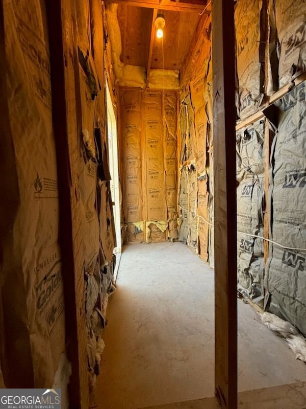 245 Fox Run Loganville - 39