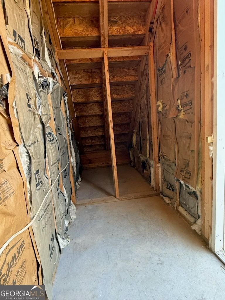 245 Fox Run Loganville - 40