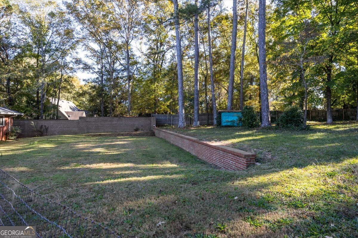 84 Hillsdale Road Forsyth - 12