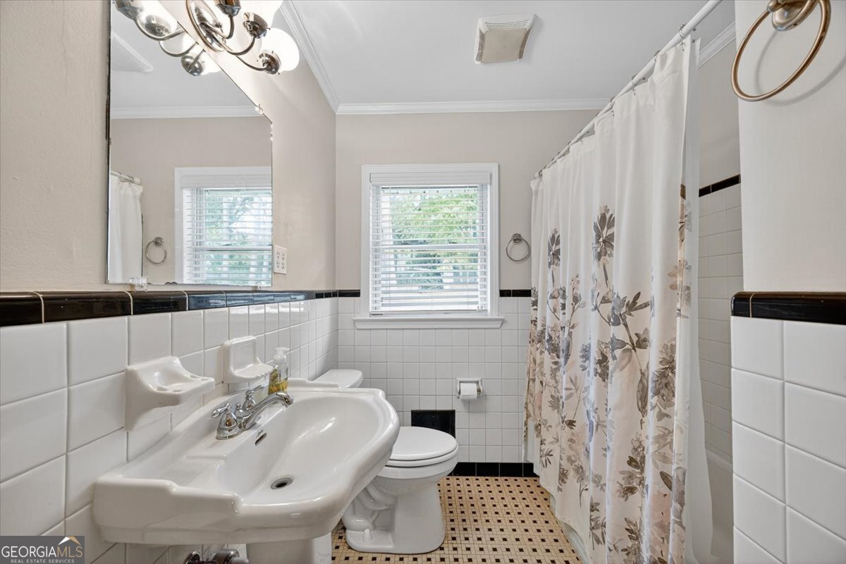 84 Hillsdale Road Forsyth - 2