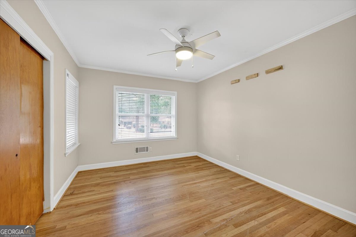 84 Hillsdale Road Forsyth - 4