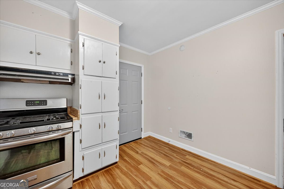 84 Hillsdale Road Forsyth - 5