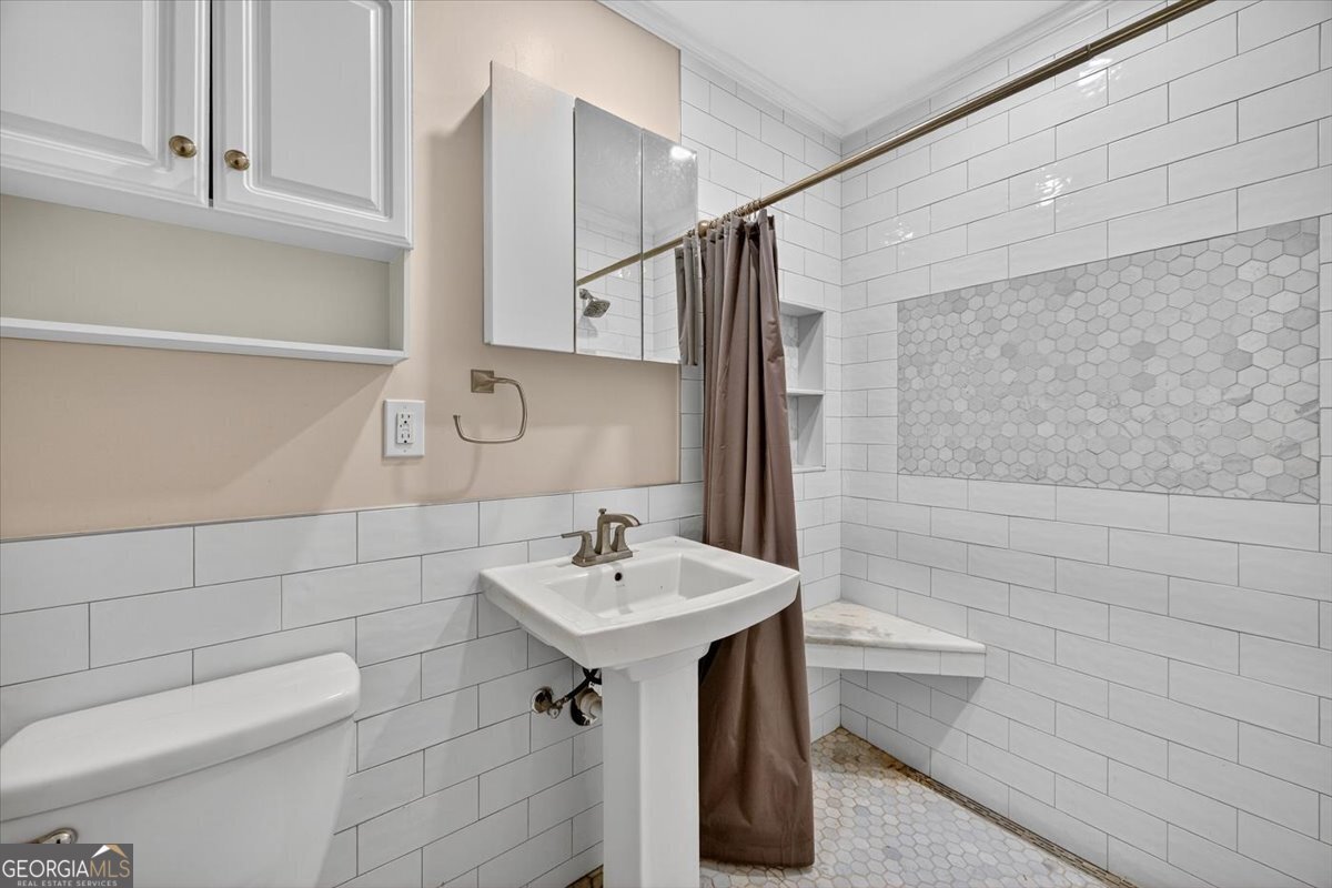 84 Hillsdale Road Forsyth - 7