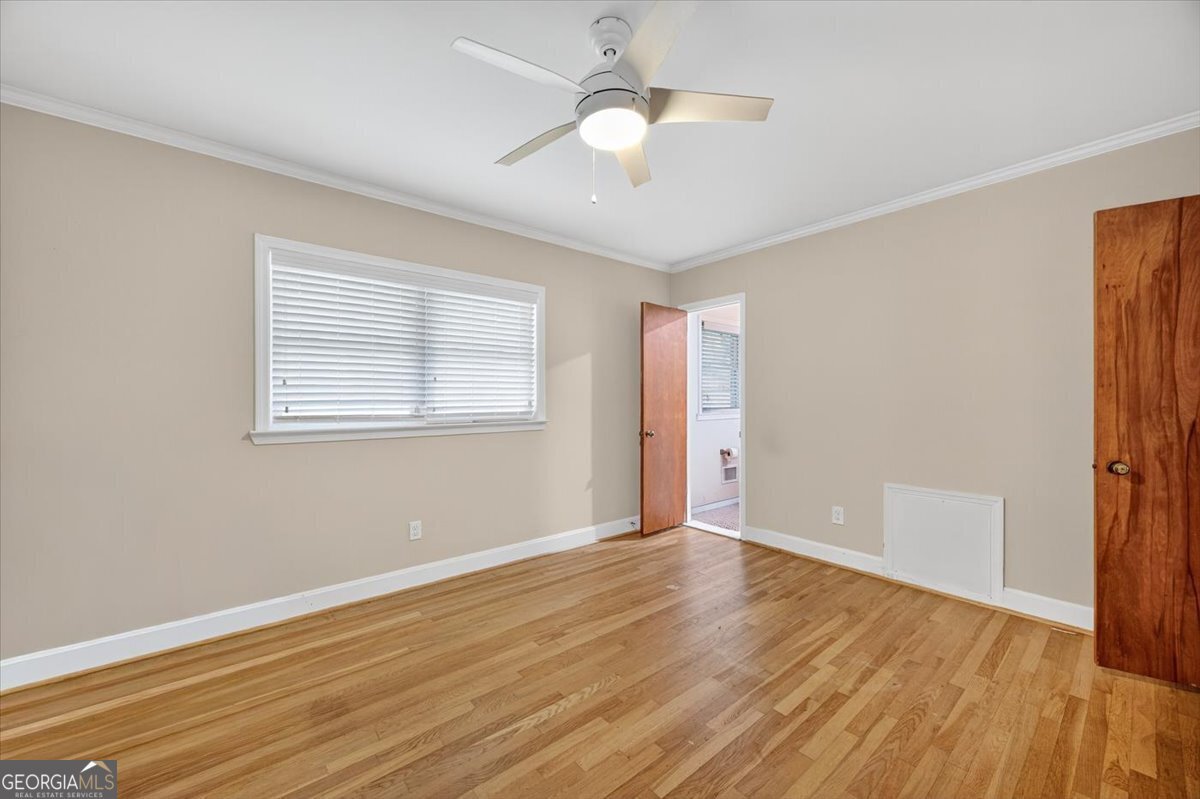 84 Hillsdale Road Forsyth - 8