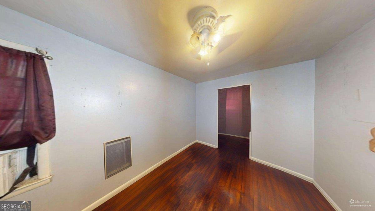 2616 Farn Drive Ellenwood - 10