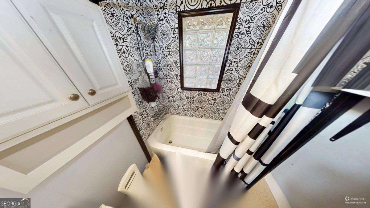 2616 Farn Drive Ellenwood - 11