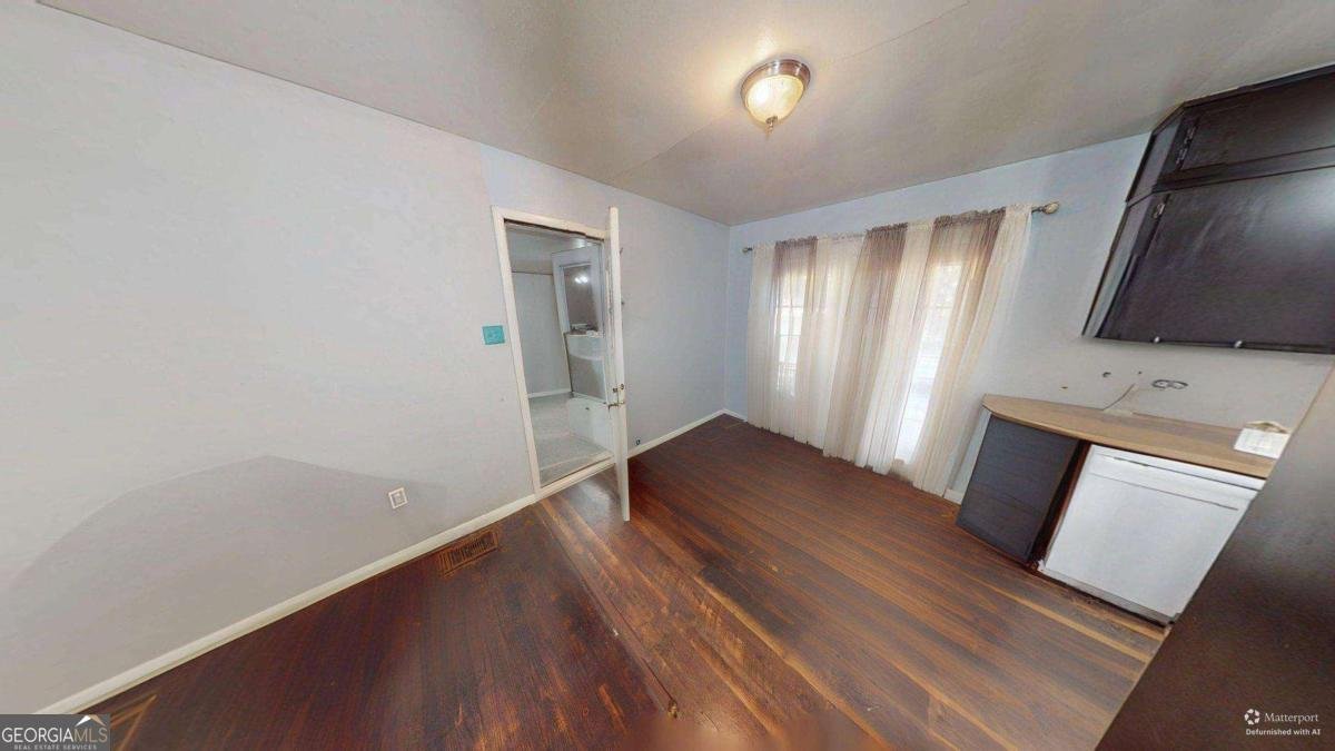 2616 Farn Drive Ellenwood - 6