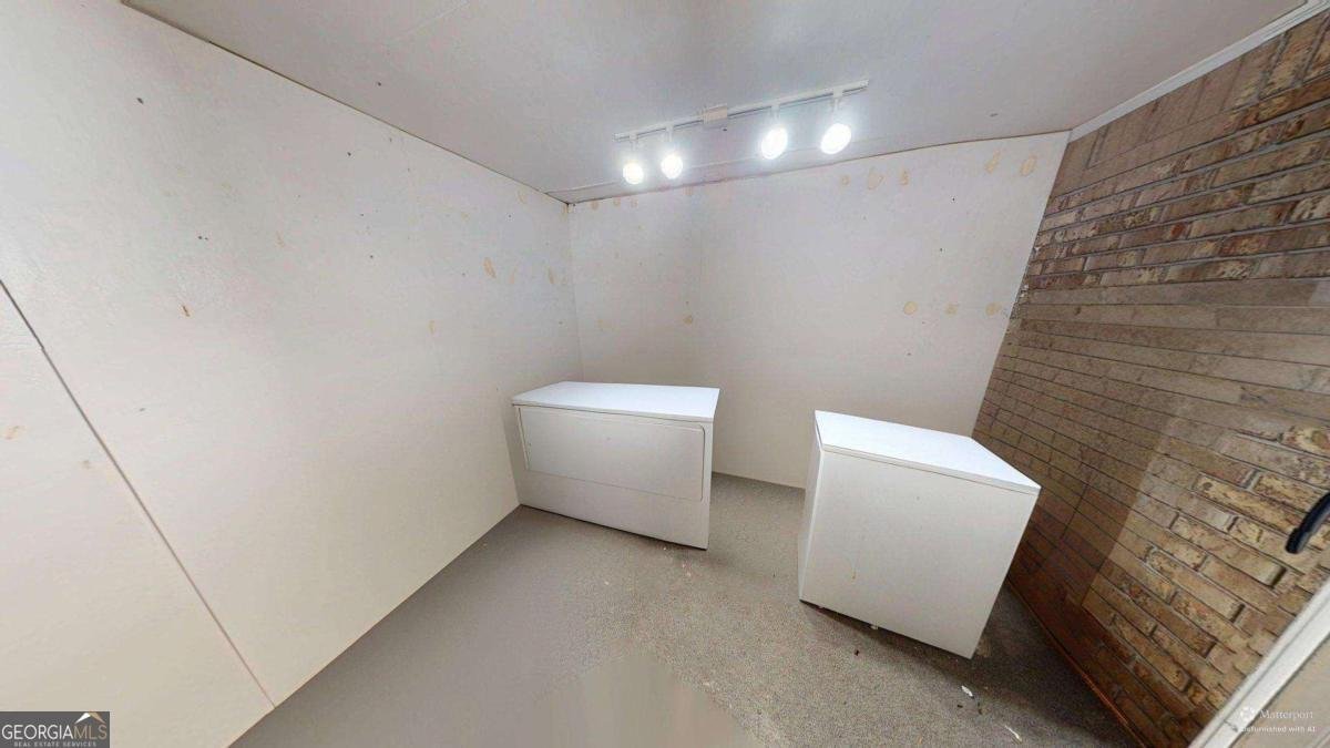 2616 Farn Drive Ellenwood - 7