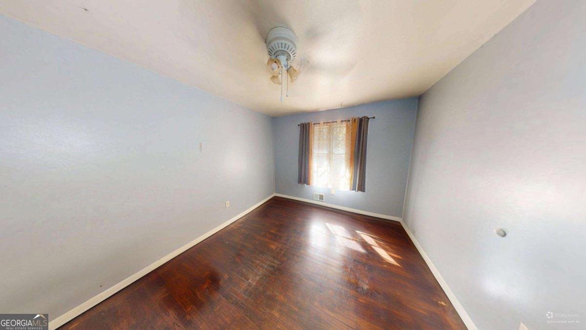 2616 Farn Drive Ellenwood - 8