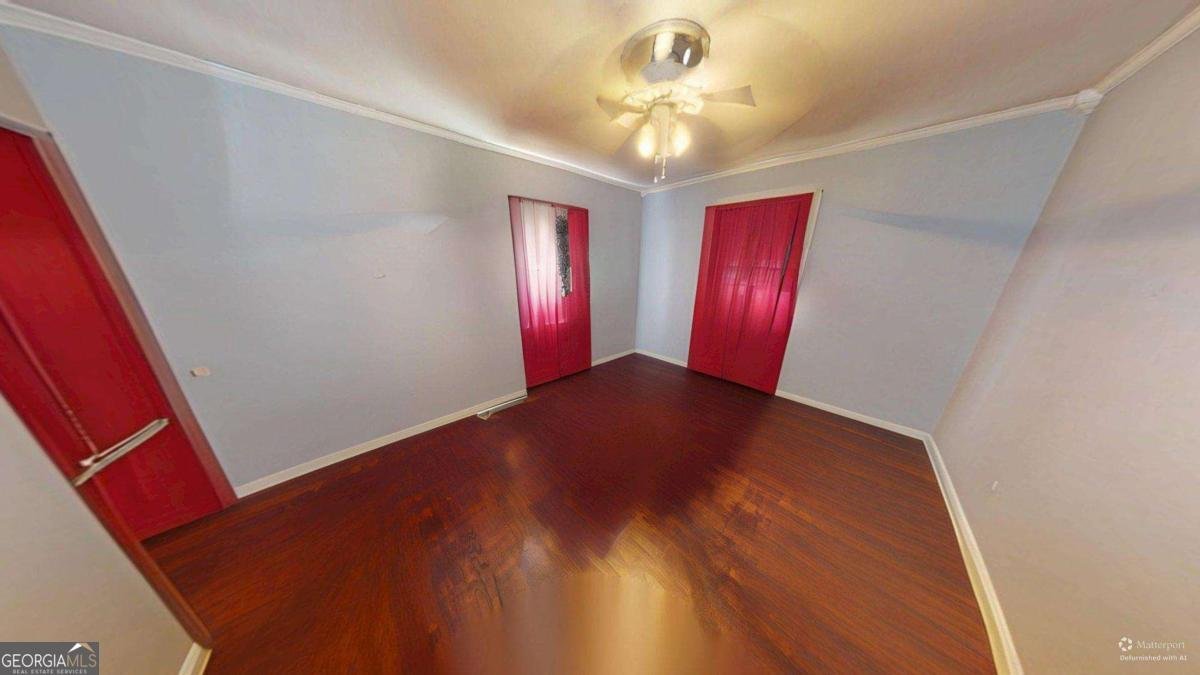 2616 Farn Drive Ellenwood - 9