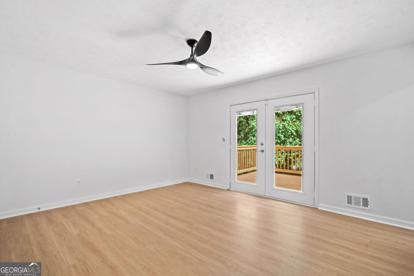 4050 Daron Court Ellenwood - 10