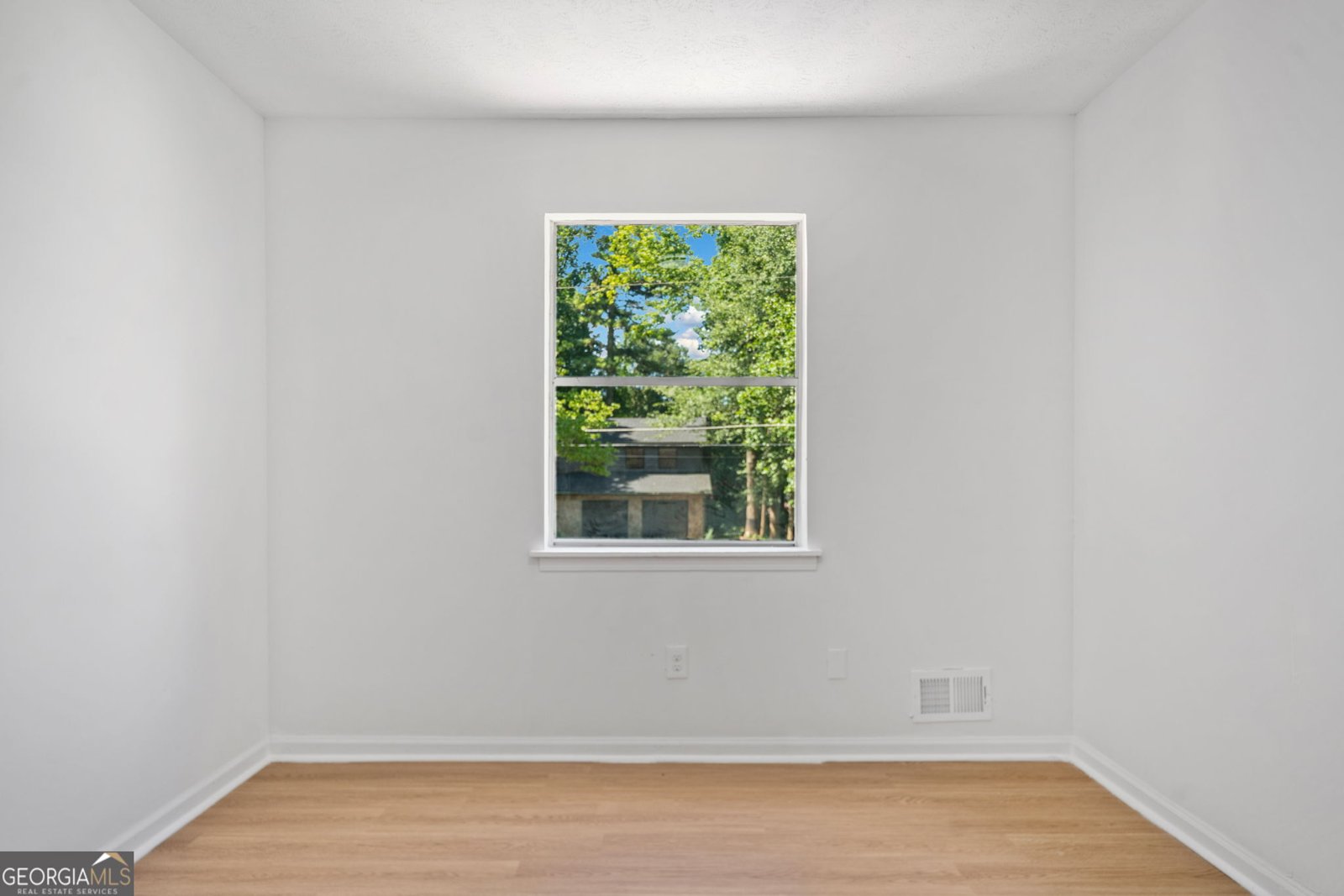 4050 Daron Court Ellenwood - 11