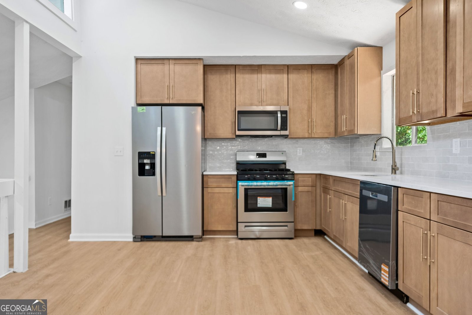 4050 Daron Court Ellenwood - 12