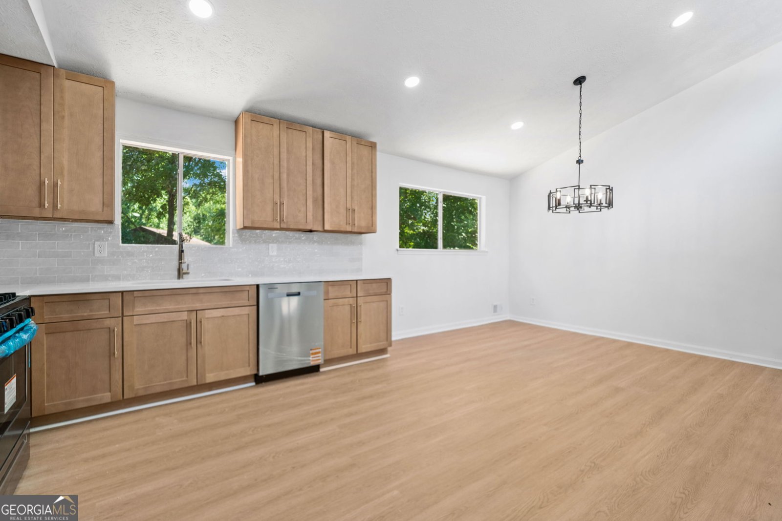 4050 Daron Court Ellenwood - 13