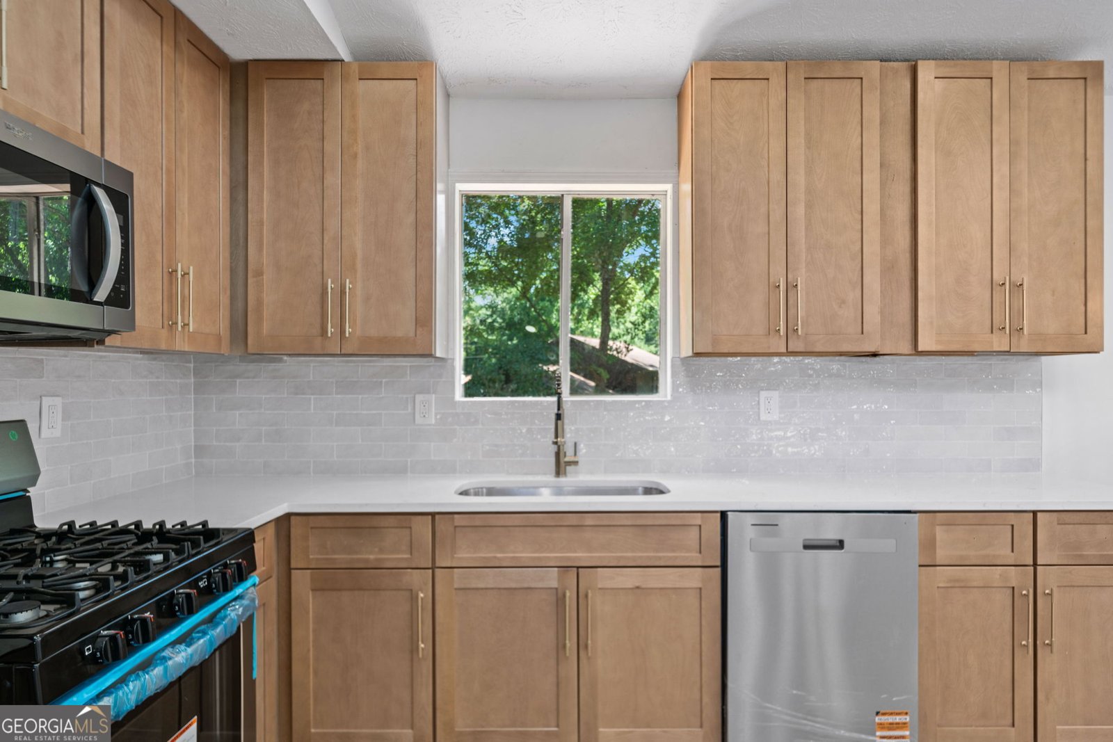 4050 Daron Court Ellenwood - 14