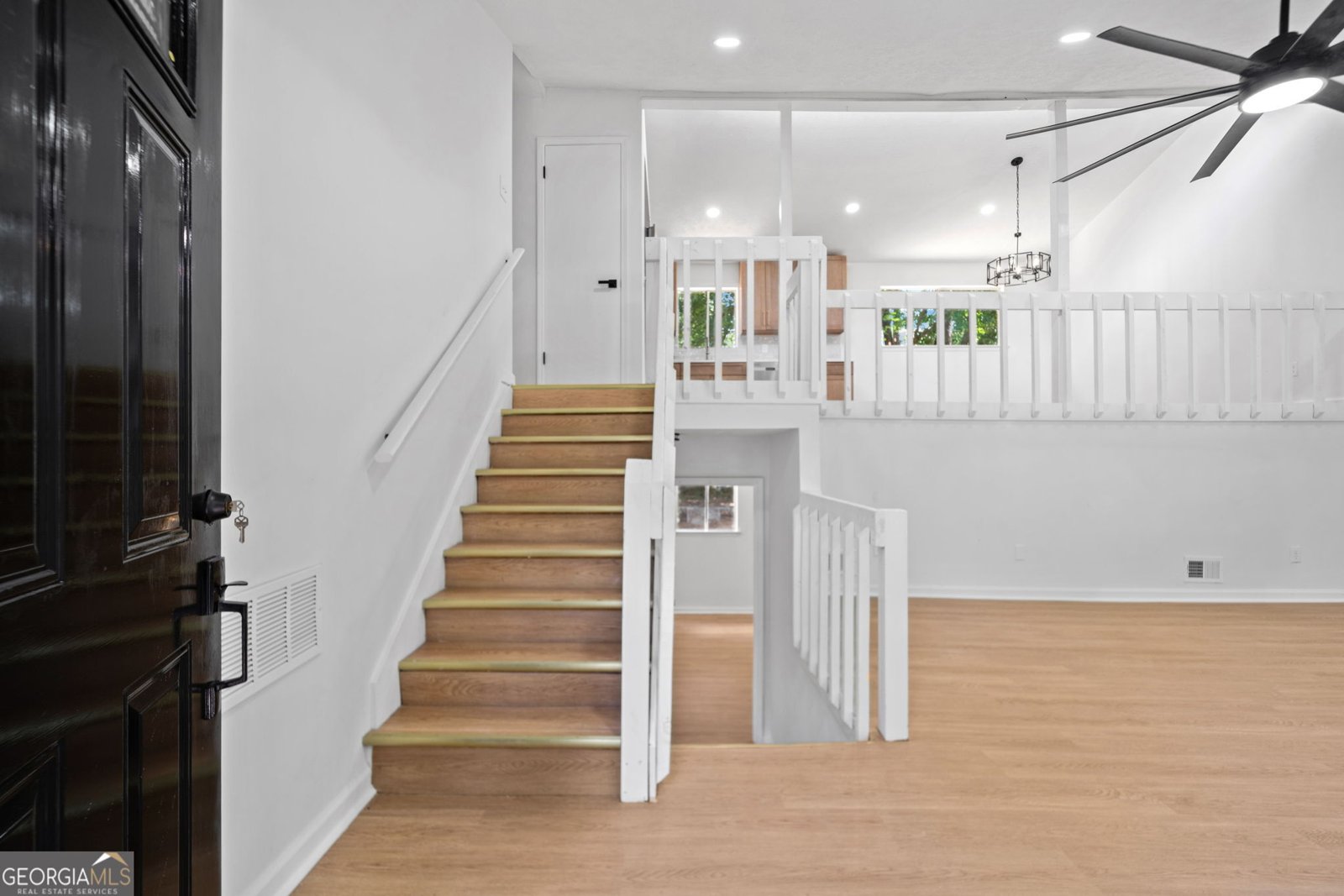 4050 Daron Court Ellenwood - 15