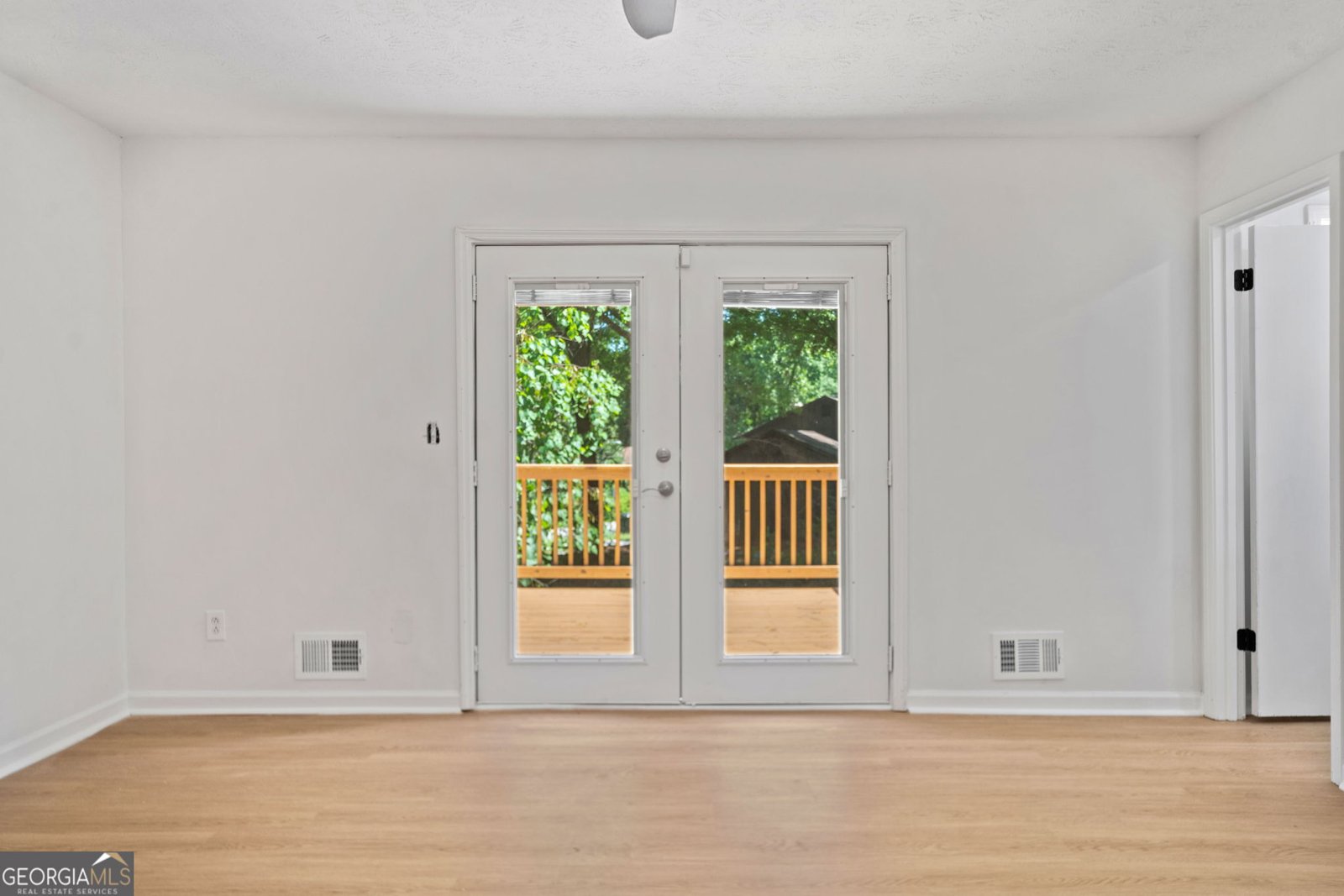 4050 Daron Court Ellenwood - 16