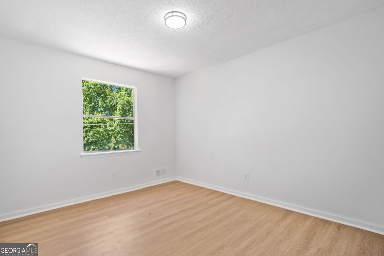 4050 Daron Court Ellenwood - 17