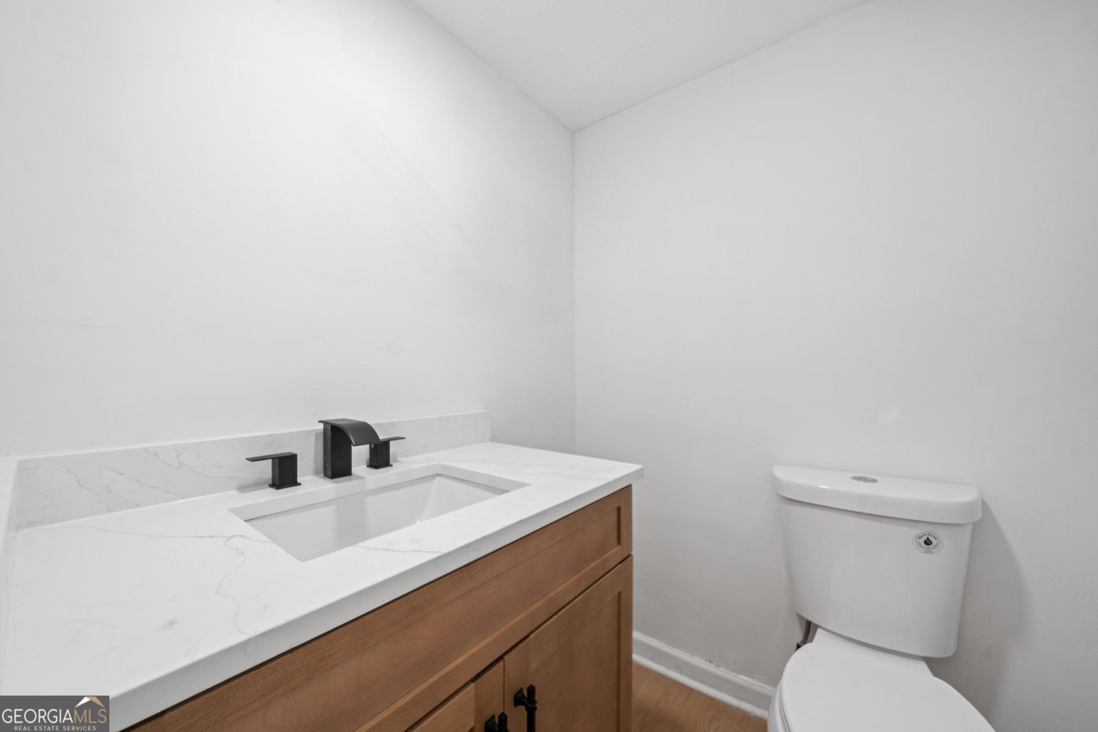 4050 Daron Court Ellenwood - 18