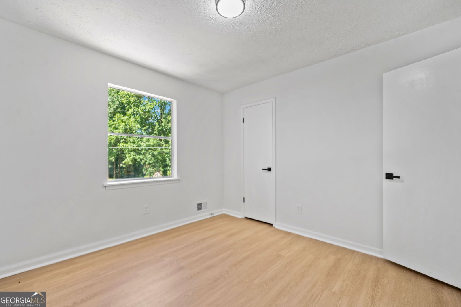 4050 Daron Court Ellenwood - 19