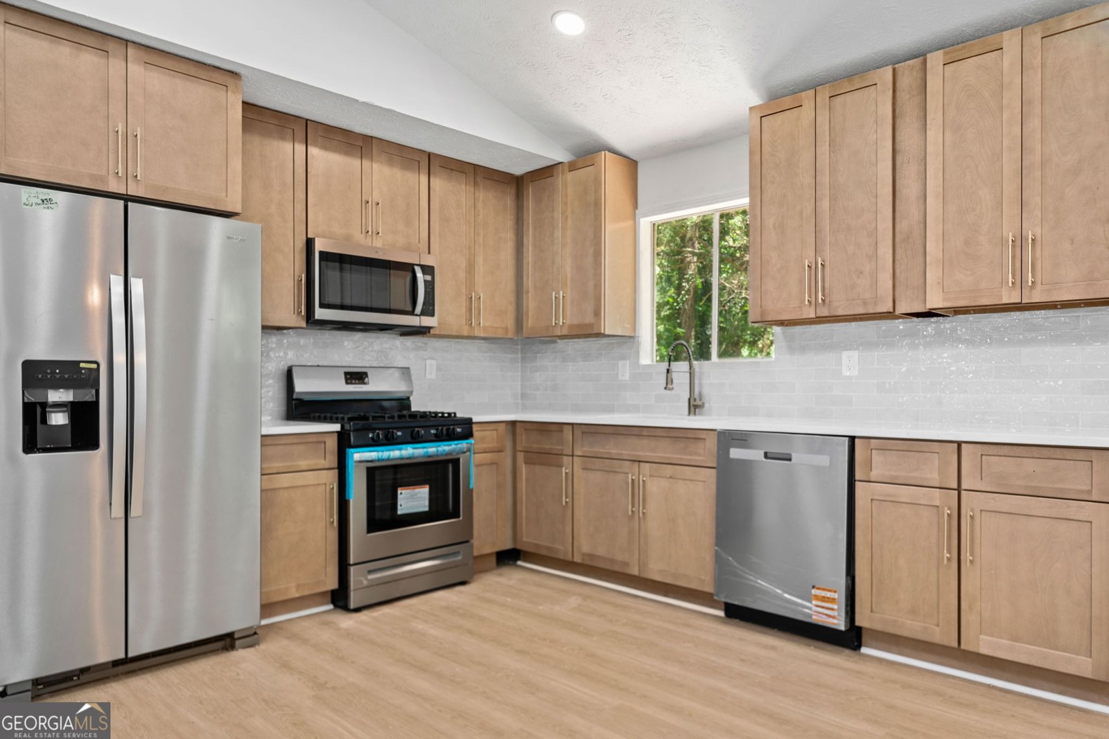 4050 Daron Court Ellenwood - 2