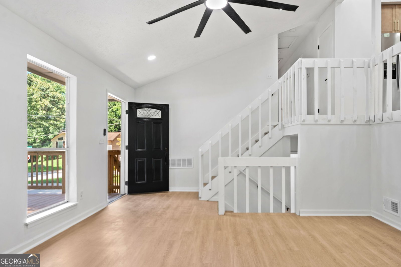 4050 Daron Court Ellenwood - 20