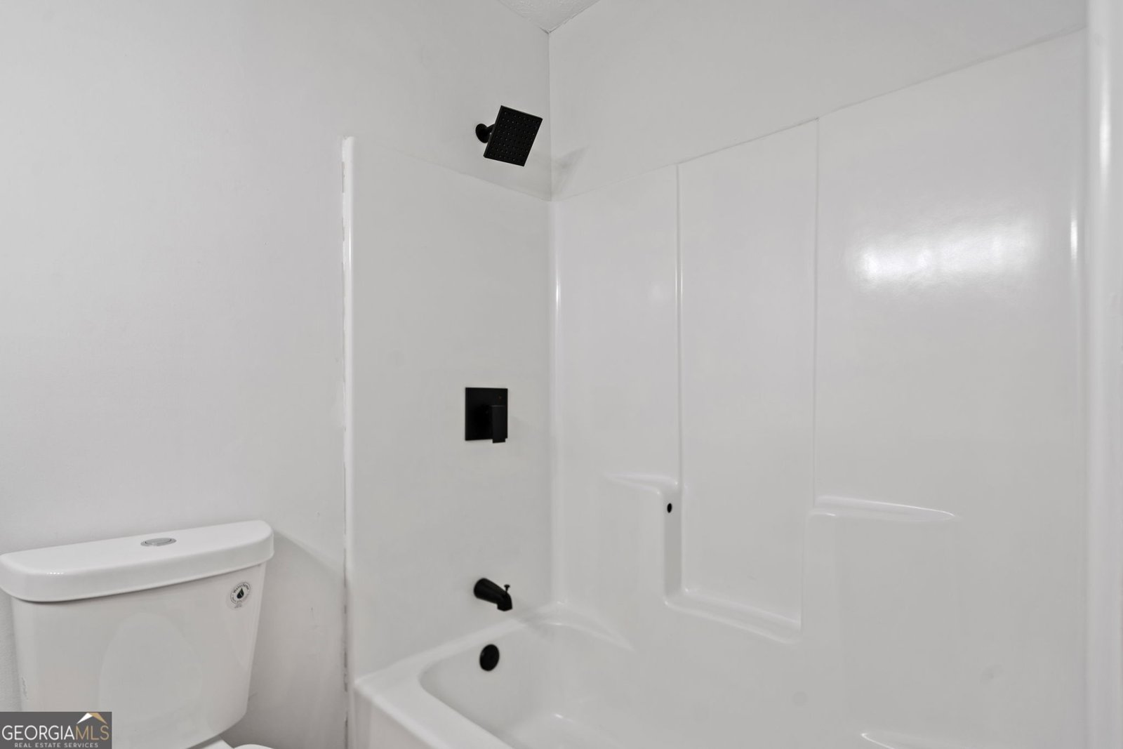 4050 Daron Court Ellenwood - 22