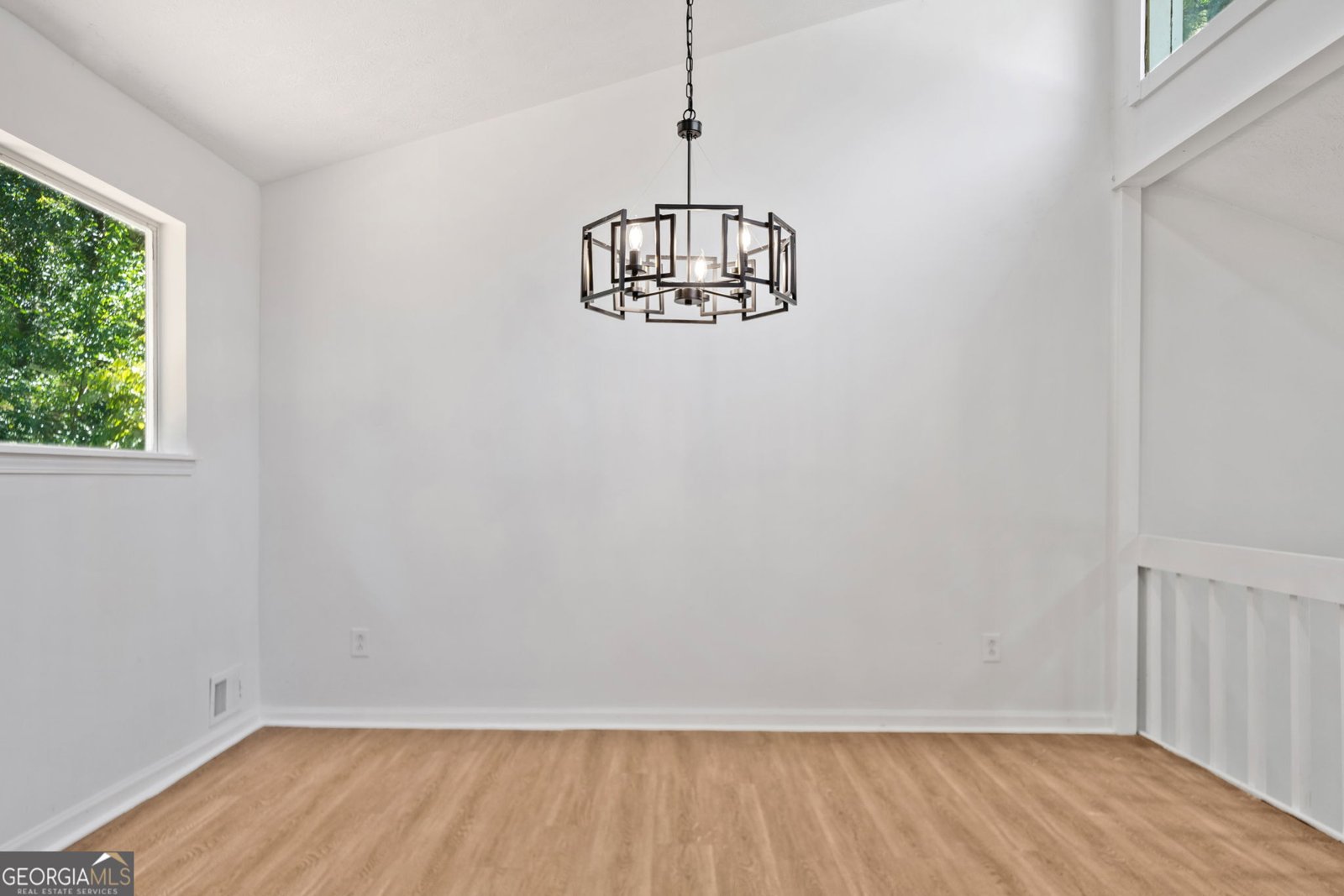 4050 Daron Court Ellenwood - 24