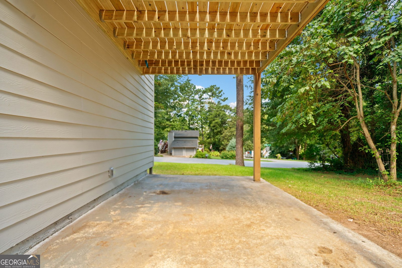 4050 Daron Court Ellenwood - 26