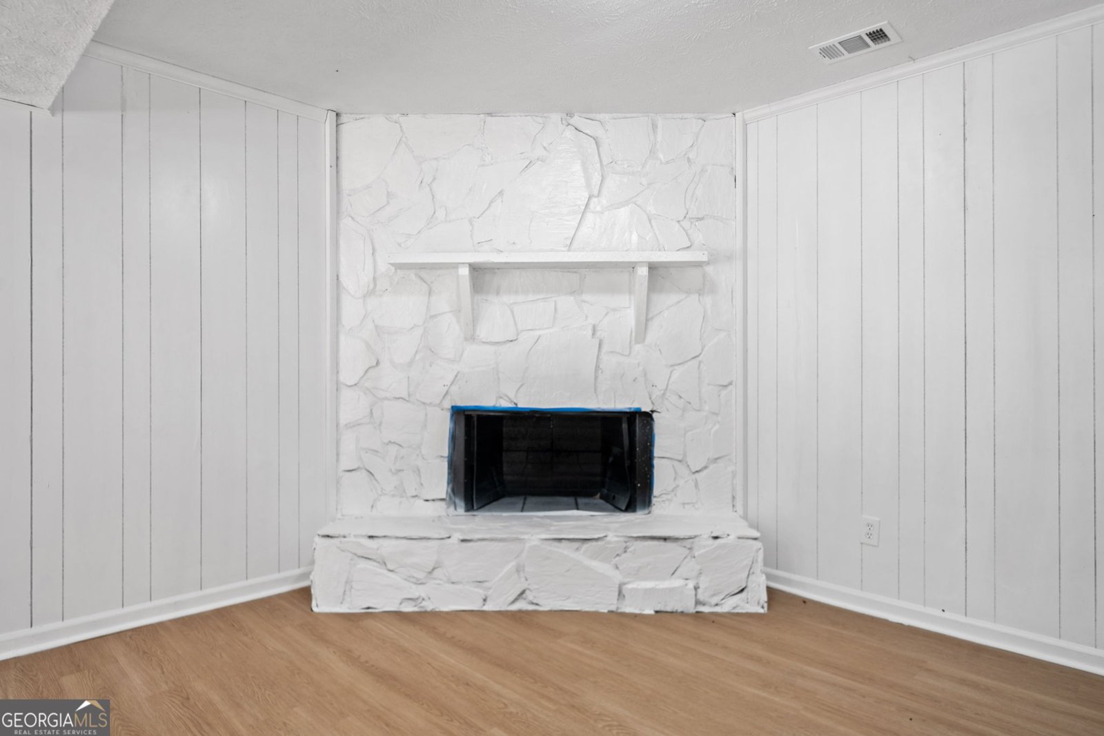 4050 Daron Court Ellenwood - 27