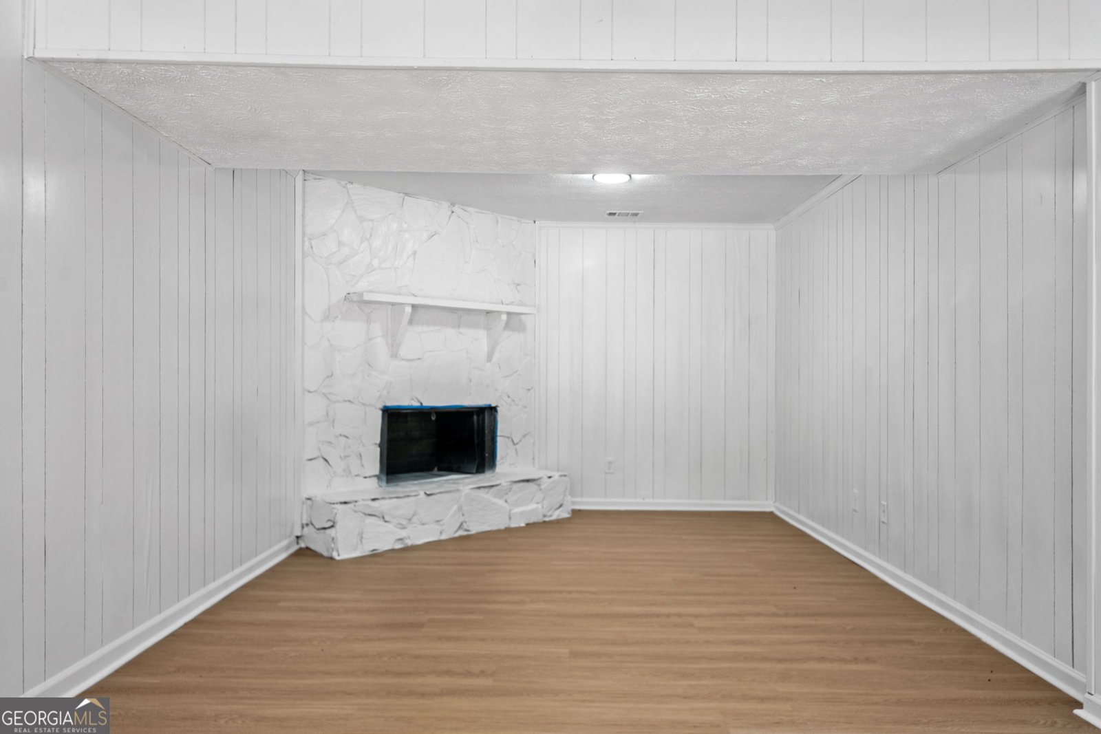 4050 Daron Court Ellenwood - 28