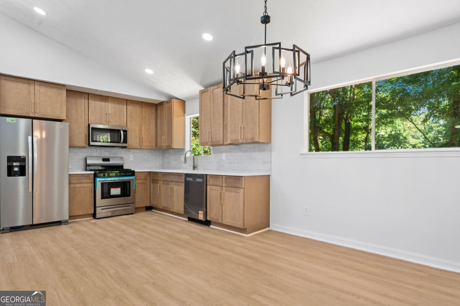 4050 Daron Court Ellenwood - 3