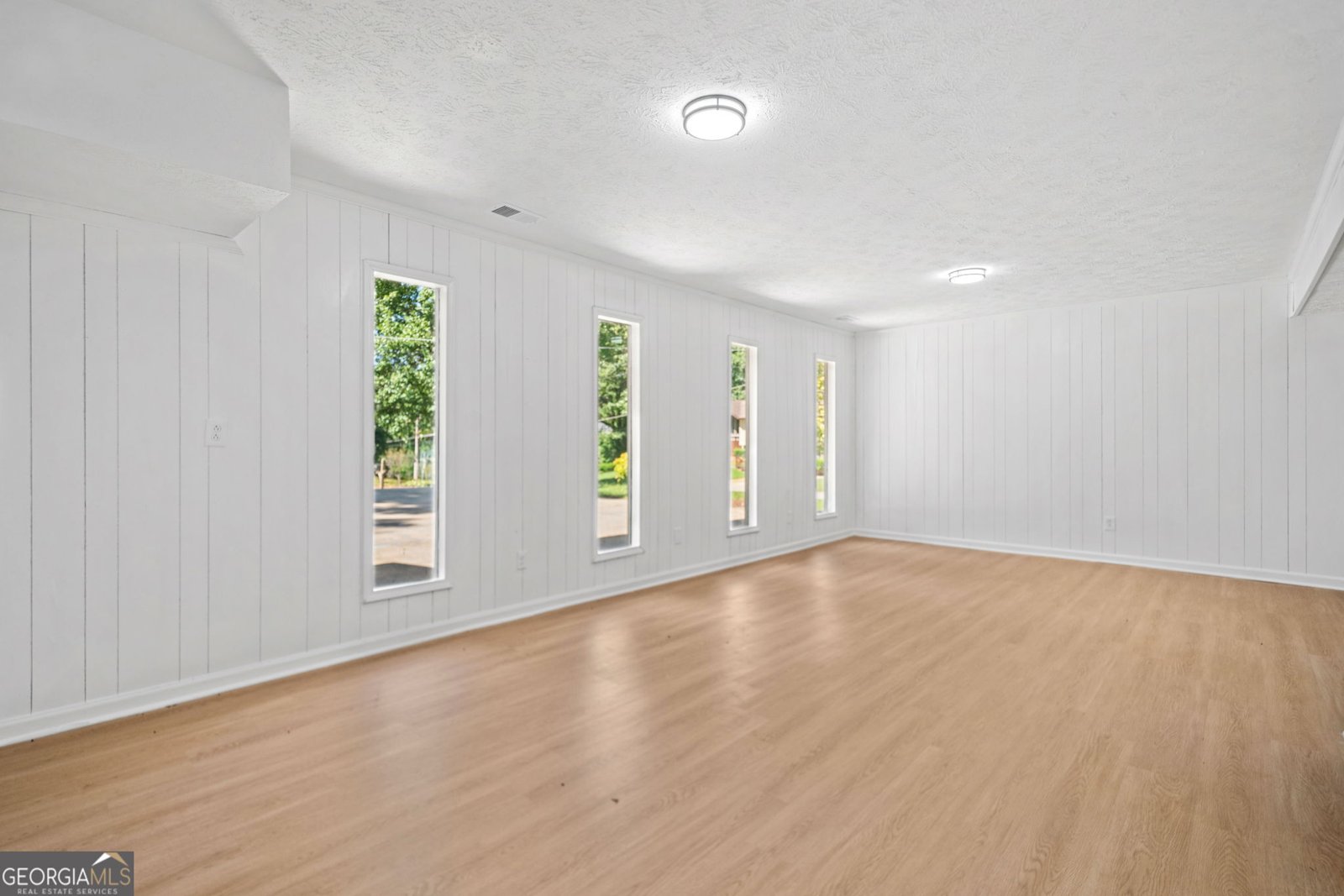 4050 Daron Court Ellenwood - 30