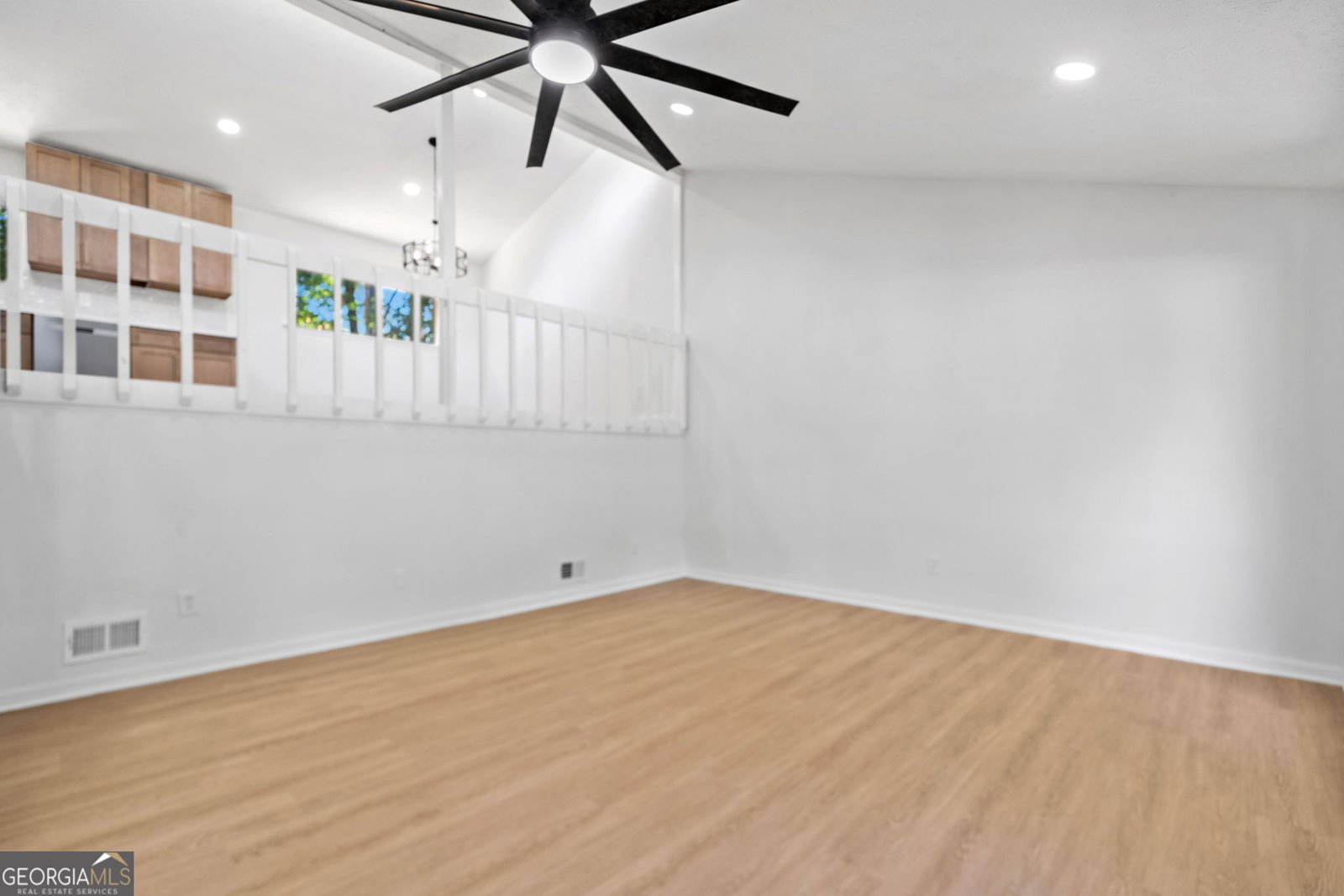 4050 Daron Court Ellenwood - 36