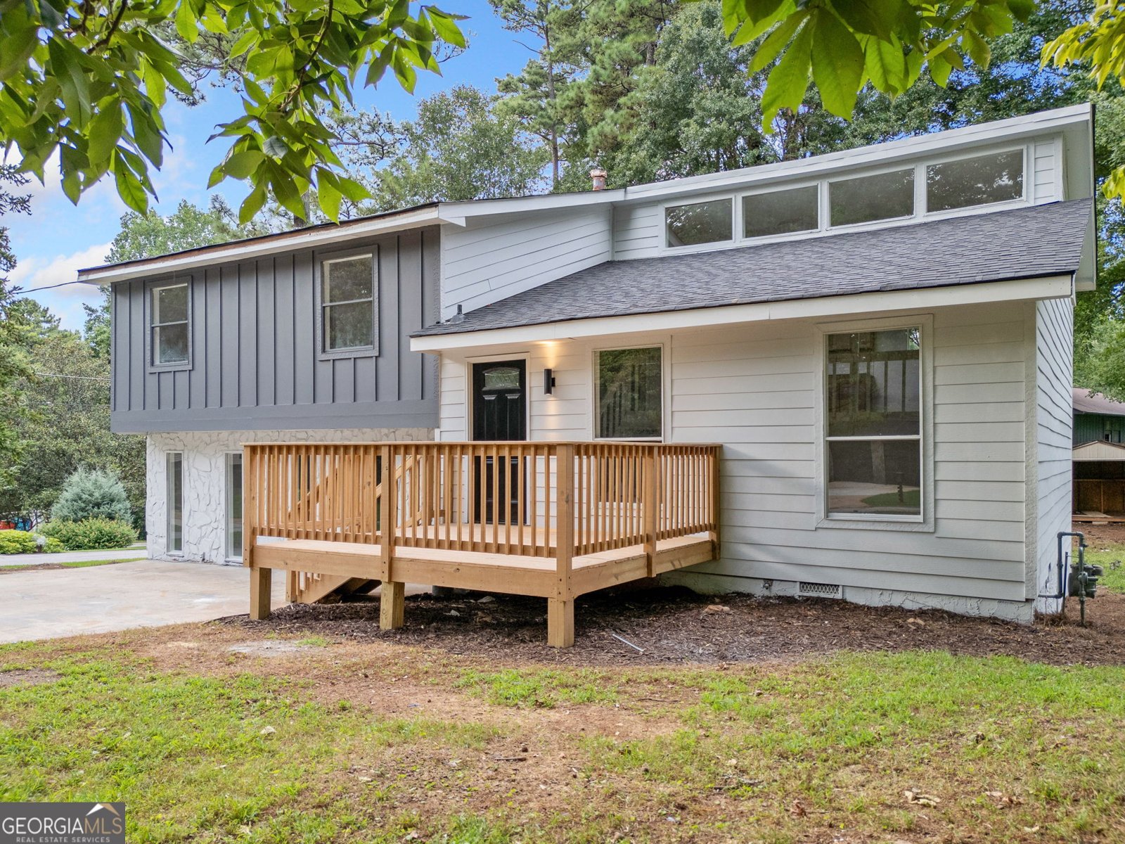 4050 Daron Court Ellenwood - 41