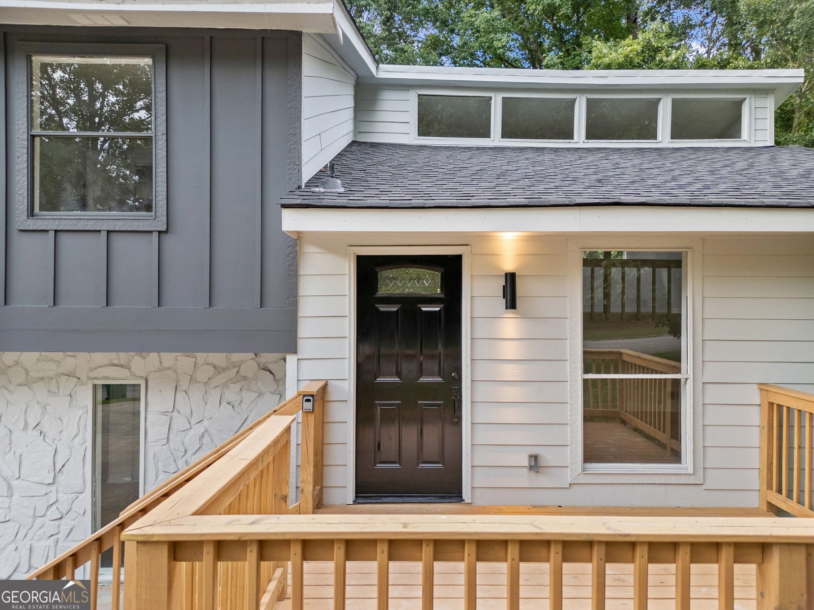 4050 Daron Court Ellenwood - 43