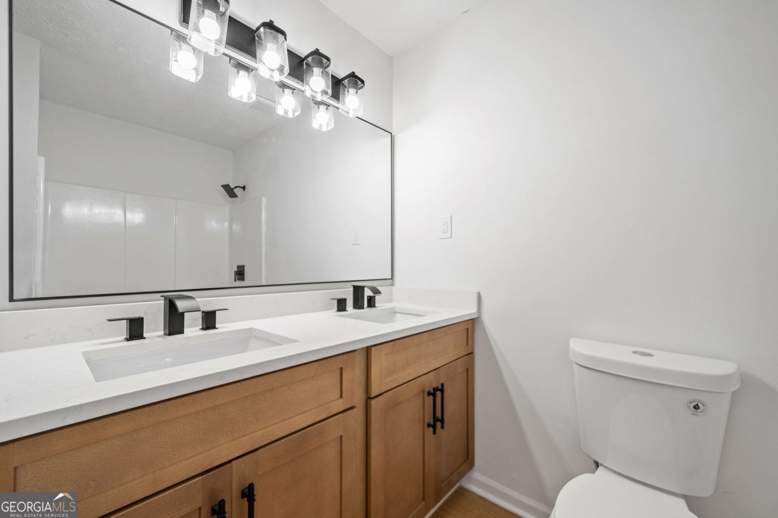 4050 Daron Court Ellenwood - 5